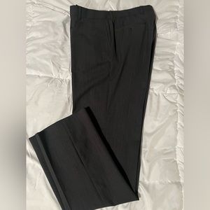 Hugo boss formal pants